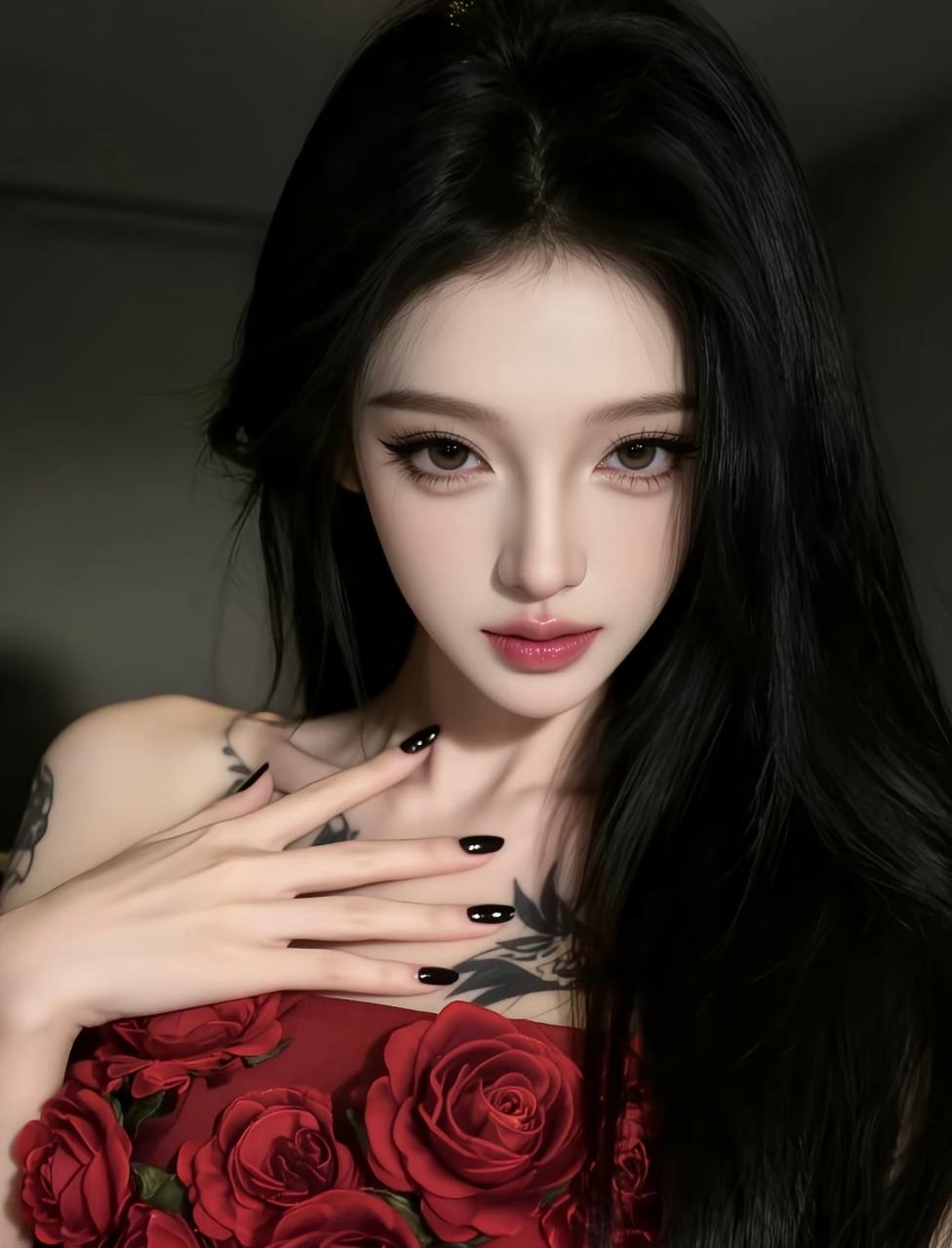 长夜茶寮2024