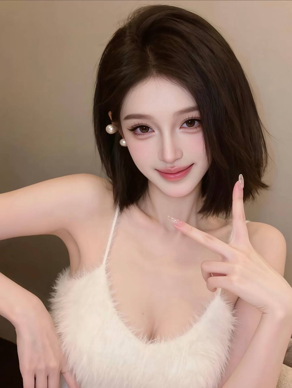 雨巷证人